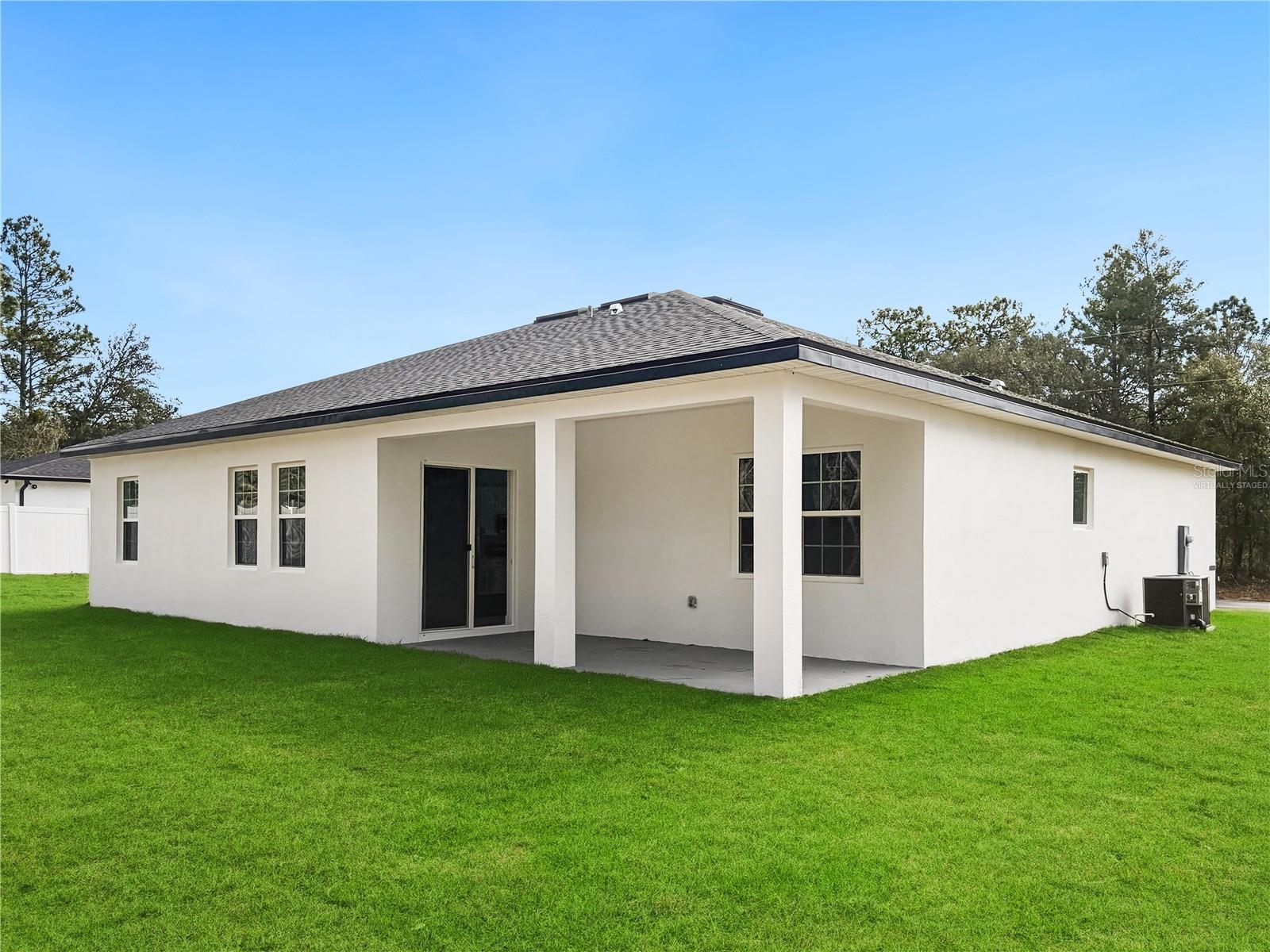 16242 SW 28TH TER, OCALA, FL — photo 31