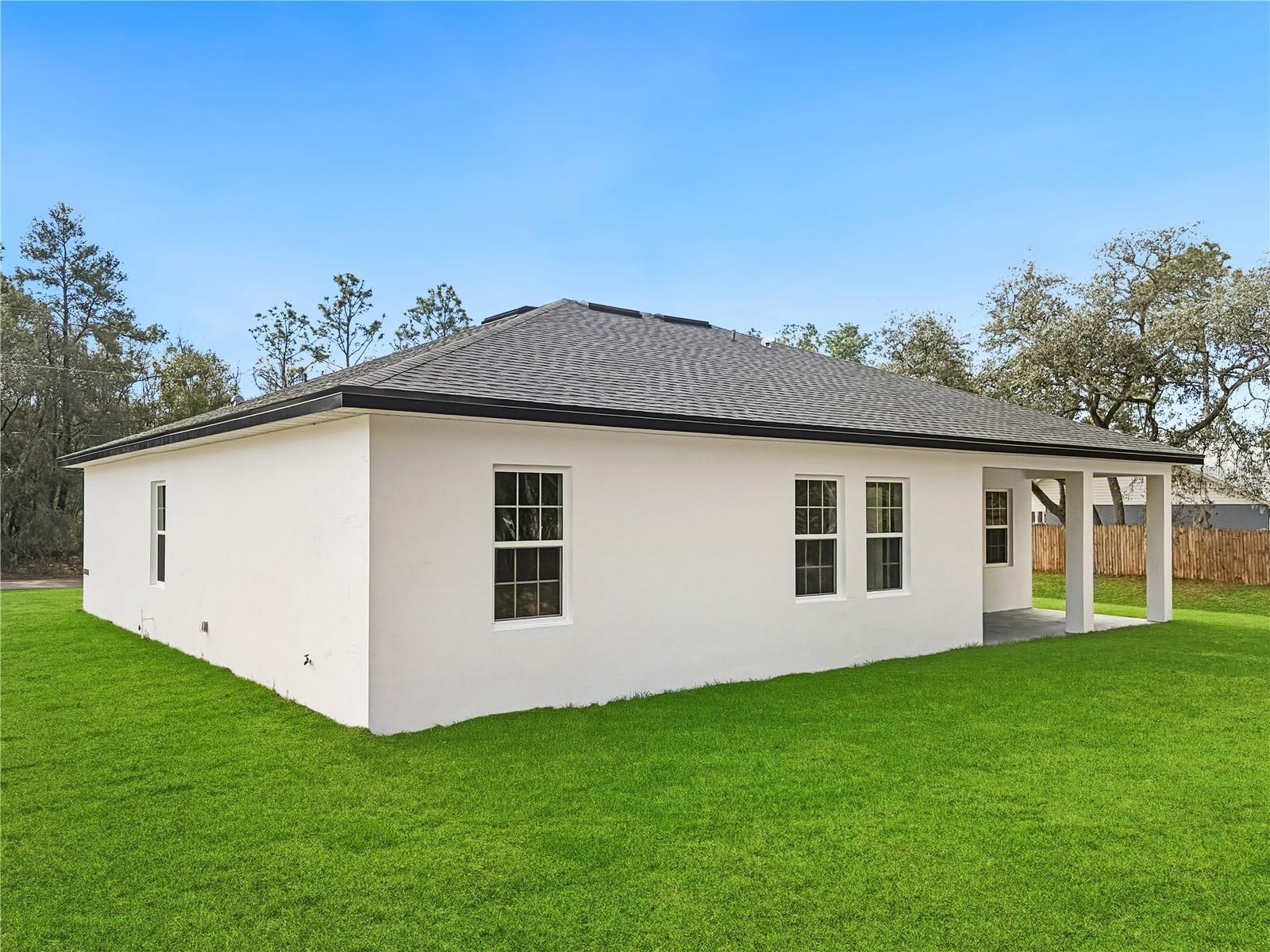 16242 SW 28TH TER, OCALA, FL — photo 32