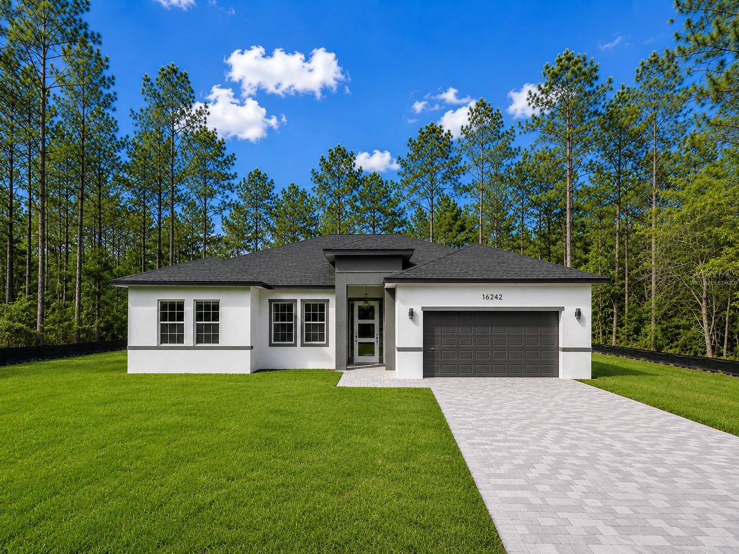 16242 SW 28TH TER, OCALA, FL — photo 33