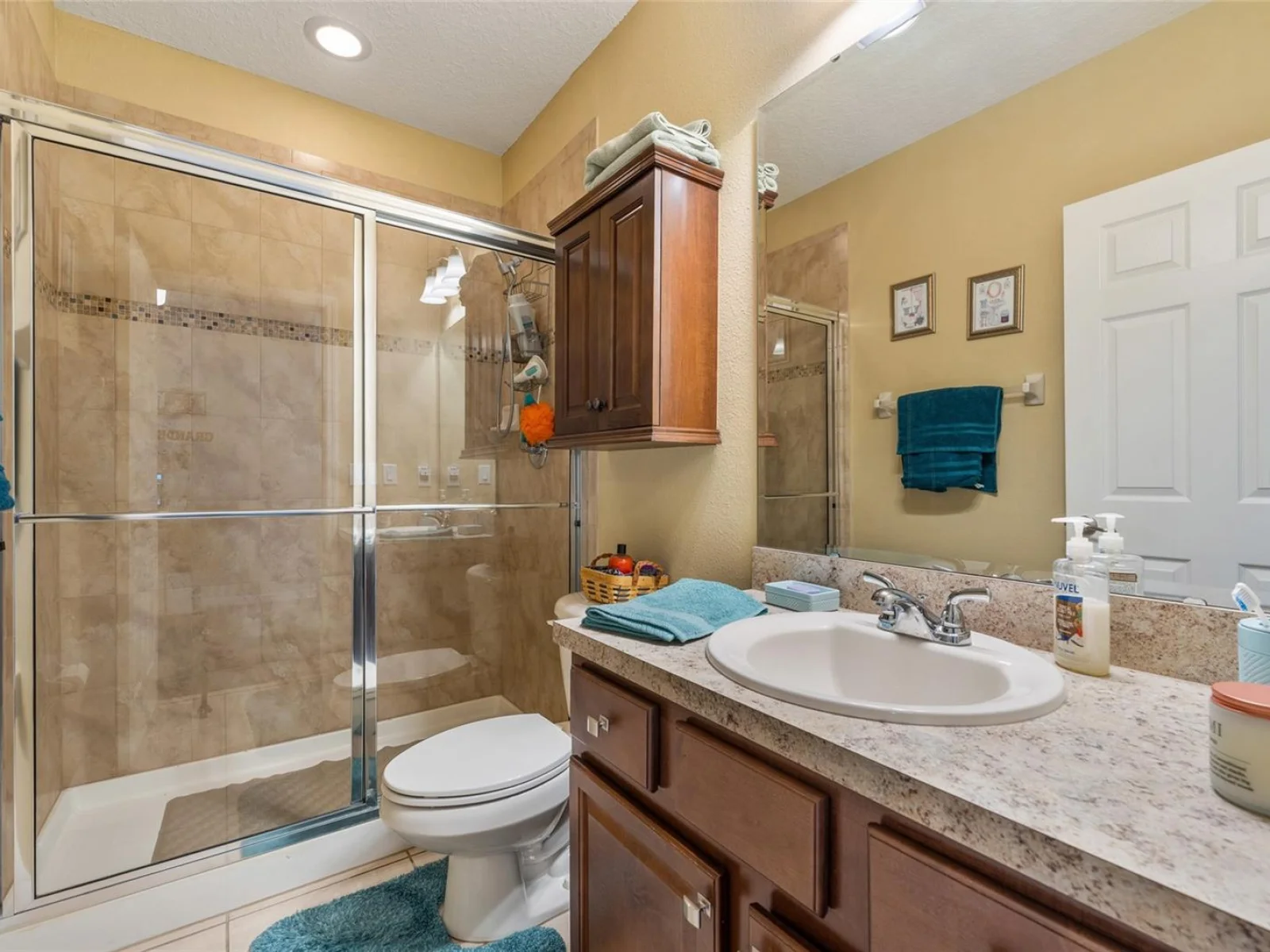 10226 LENOX ST, CLERMONT, FL — photo 17