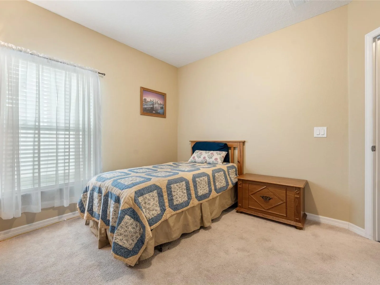 10226 LENOX ST, CLERMONT, FL — photo 19