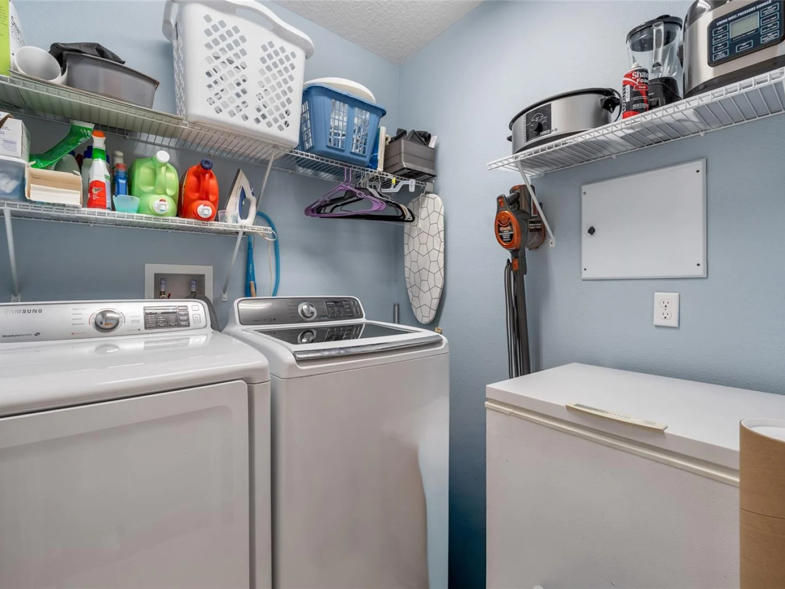 10226 LENOX ST, CLERMONT, FL — photo 27