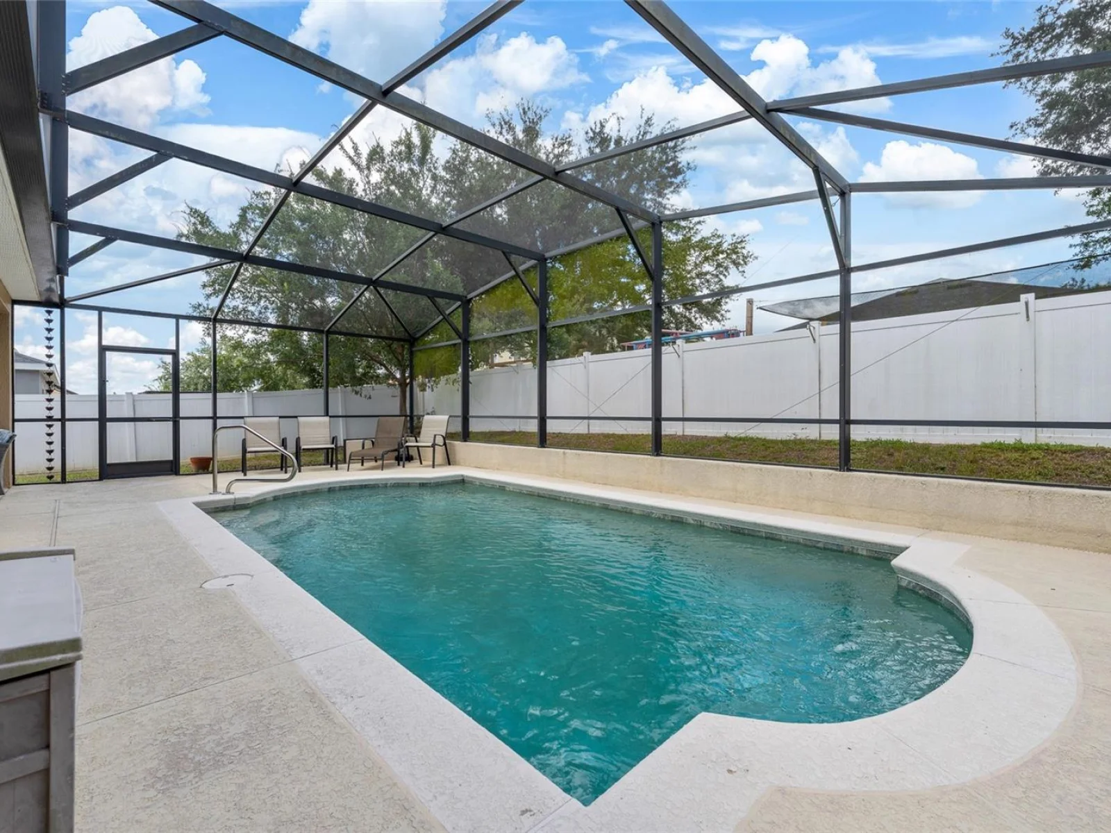 10226 LENOX ST, CLERMONT, FL — photo 32
