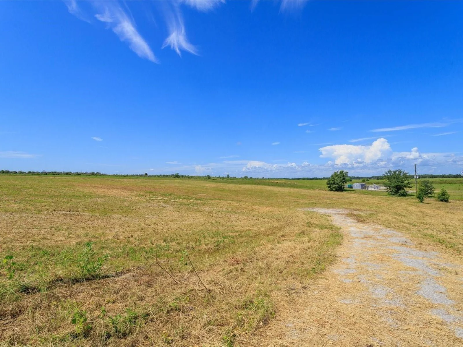 Lot 4 MERCADO CT, CLERMONT, FL — photo 1