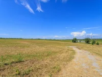 Lot 4 MERCADO CT — photo 1