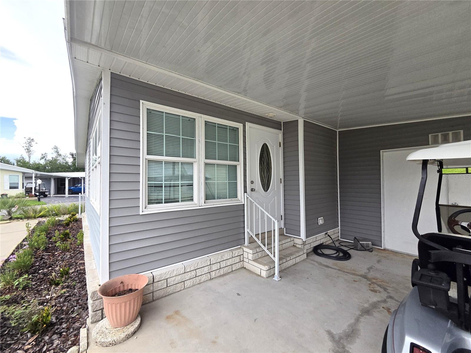 332 VICTORIA DR, HAINES CITY, FL — photo 3