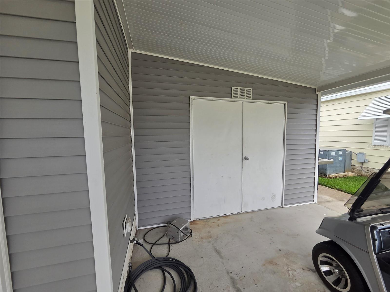 332 VICTORIA DR, HAINES CITY, FL — photo 4