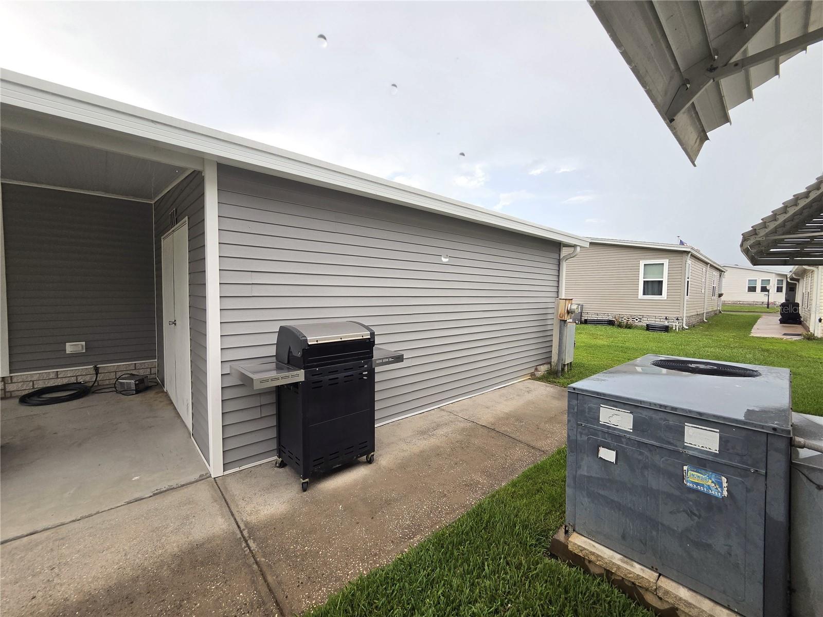 332 VICTORIA DR, HAINES CITY, FL — photo 6