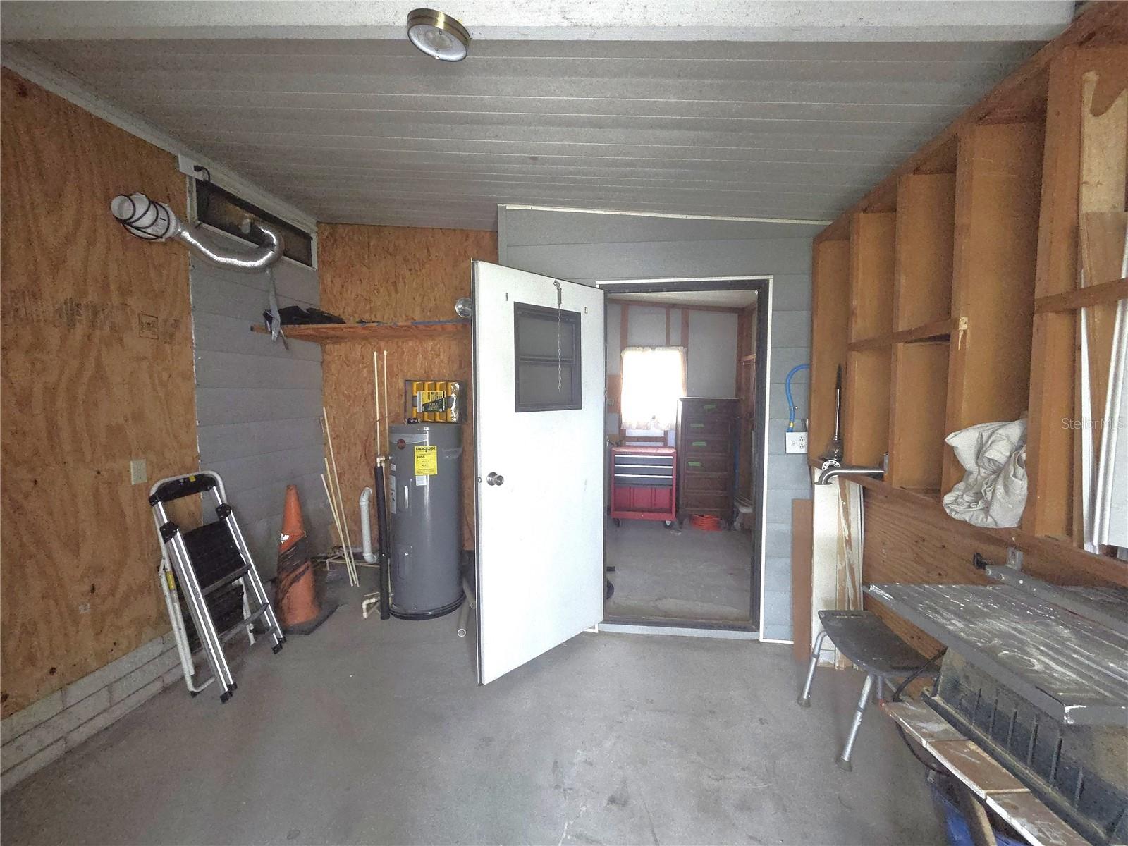 332 VICTORIA DR, HAINES CITY, FL — photo 9
