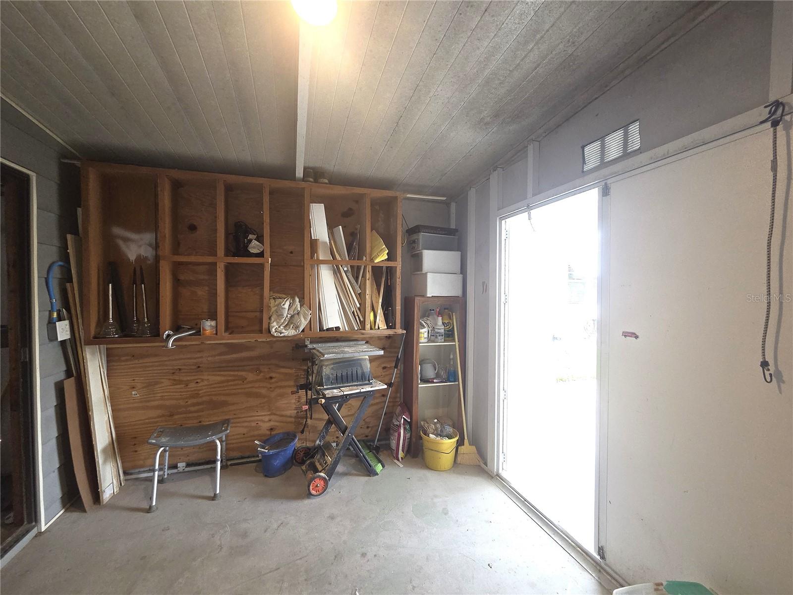 332 VICTORIA DR, HAINES CITY, FL — photo 11