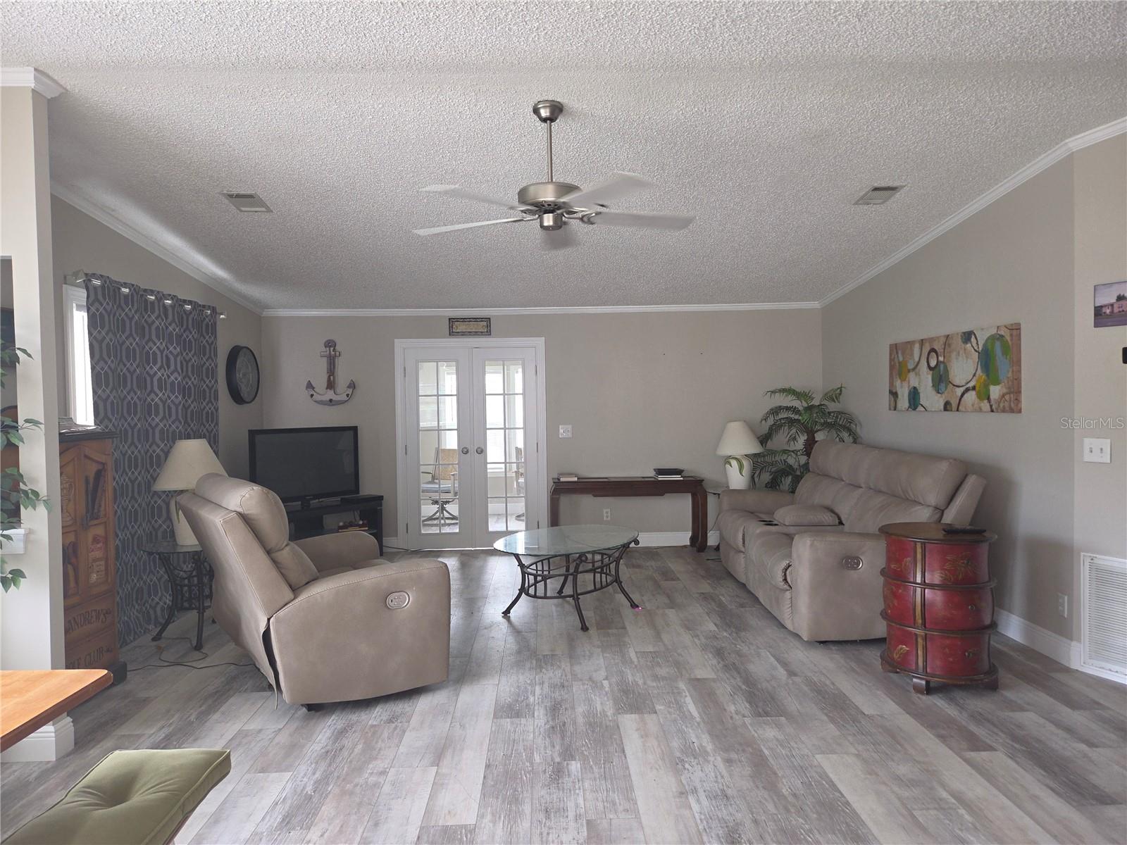 332 VICTORIA DR, HAINES CITY, FL — photo 13