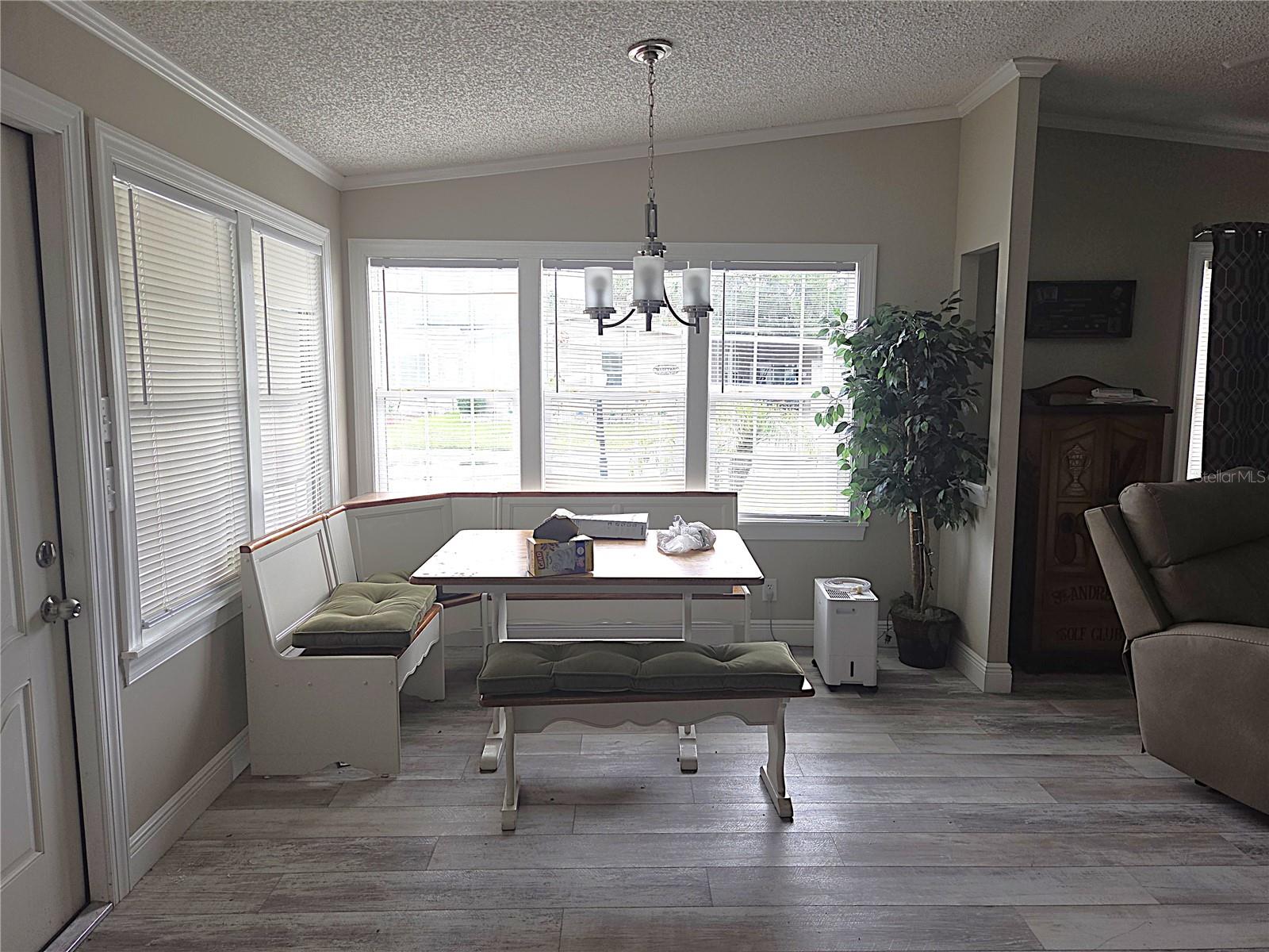 332 VICTORIA DR, HAINES CITY, FL — photo 14