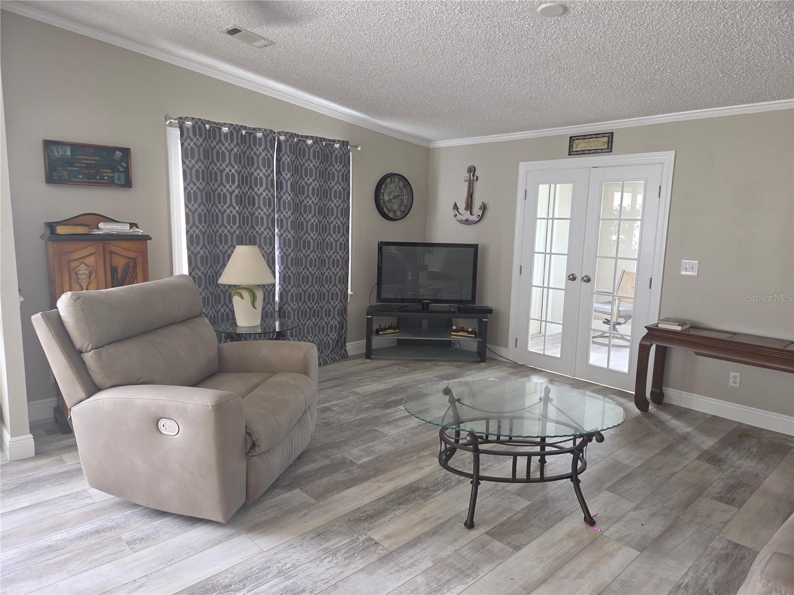 332 VICTORIA DR, HAINES CITY, FL — photo 15