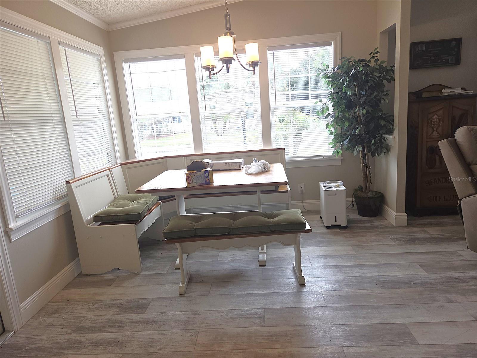 332 VICTORIA DR, HAINES CITY, FL — photo 16