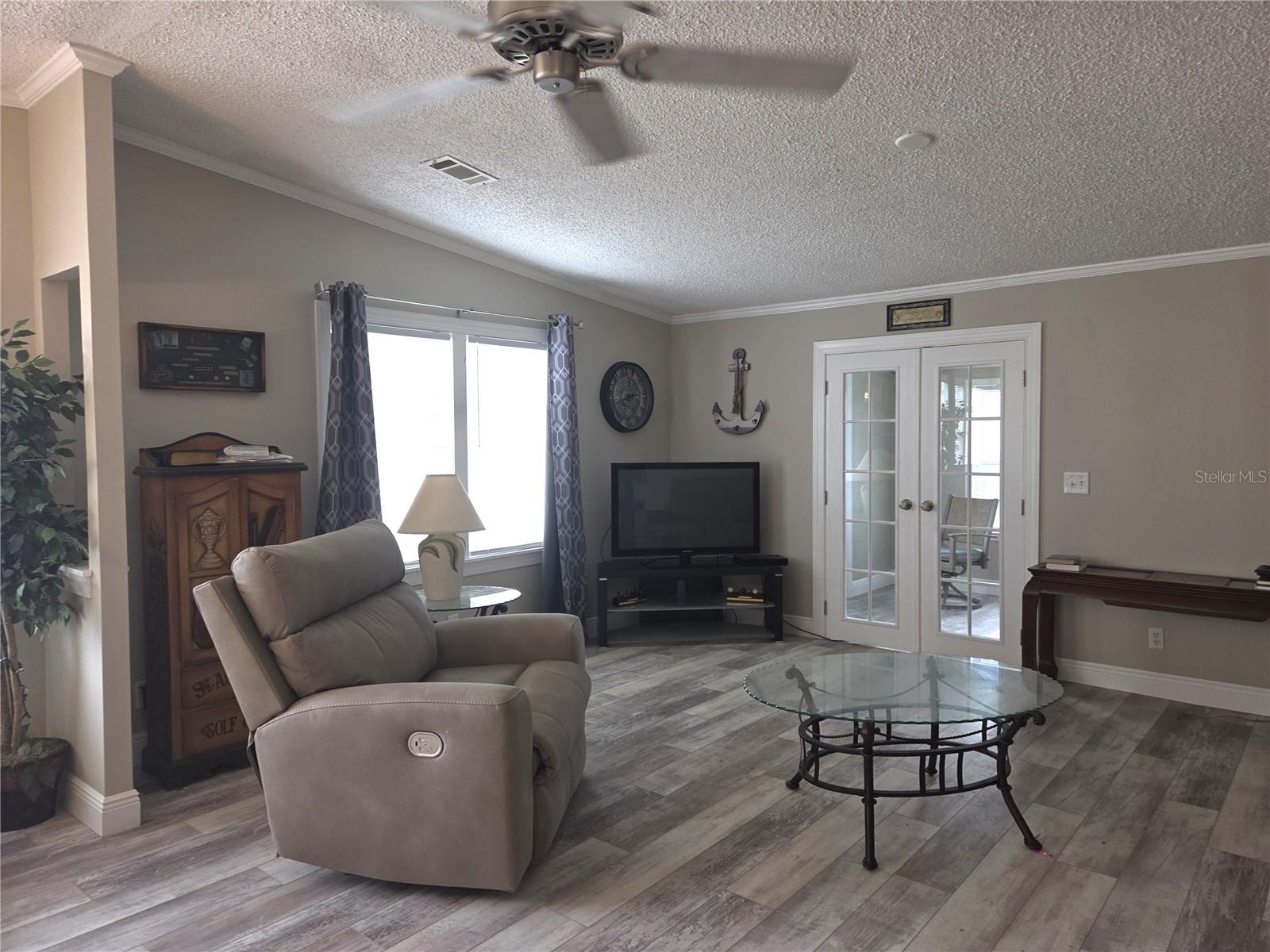 332 VICTORIA DR, HAINES CITY, FL — photo 17