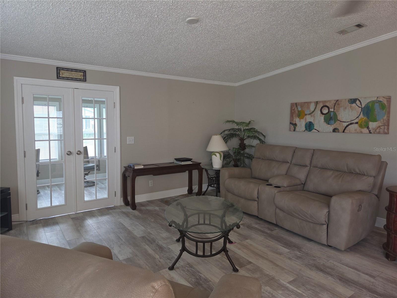 332 VICTORIA DR, HAINES CITY, FL — photo 18
