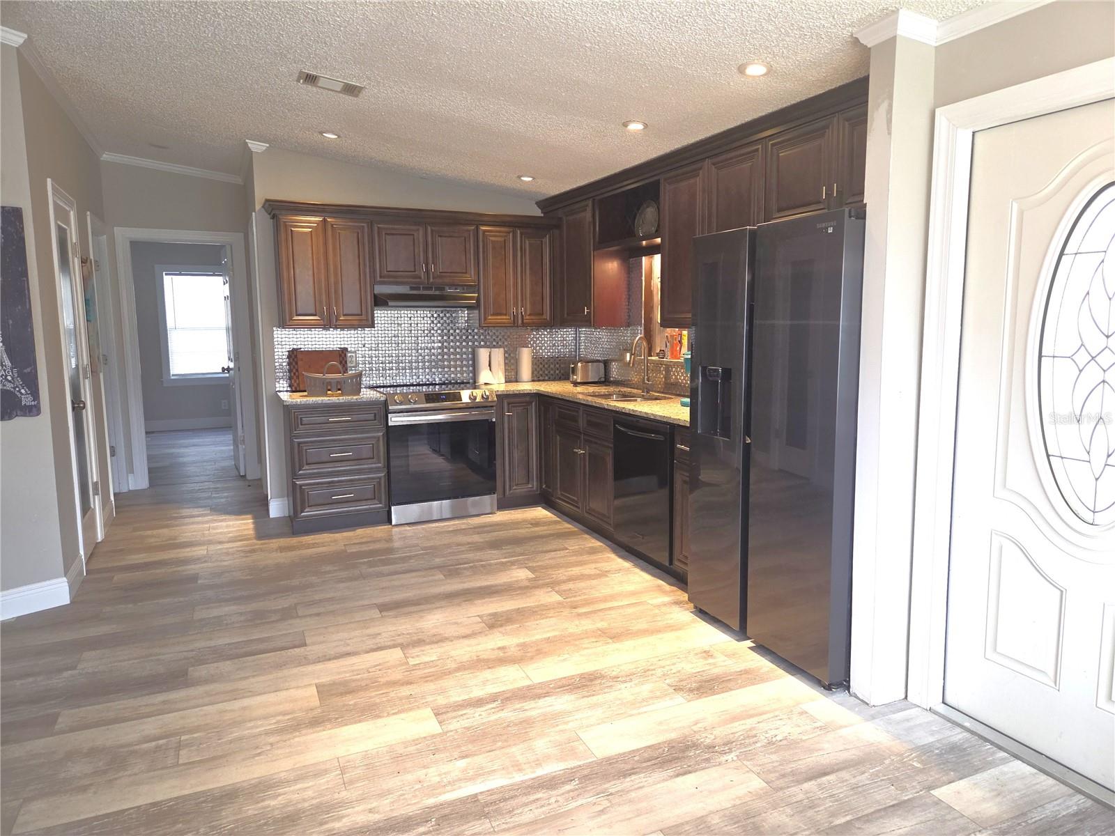 332 VICTORIA DR, HAINES CITY, FL — photo 20