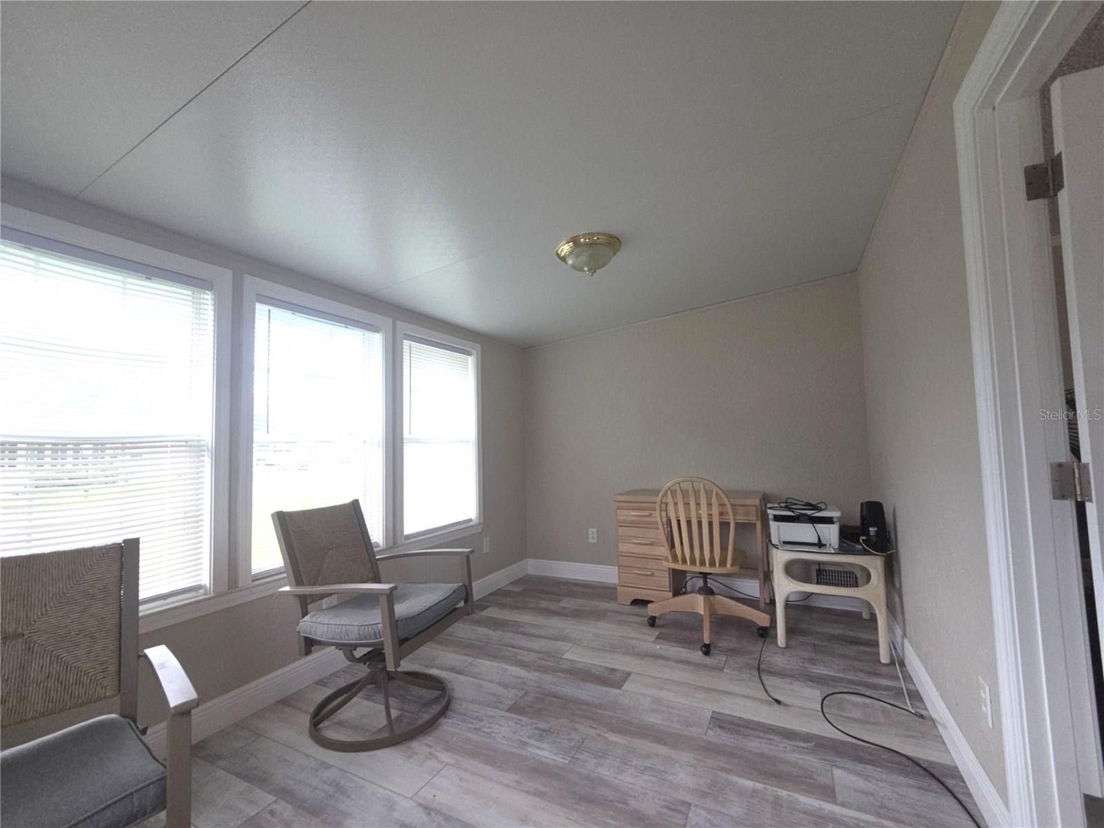 332 VICTORIA DR, HAINES CITY, FL — photo 22