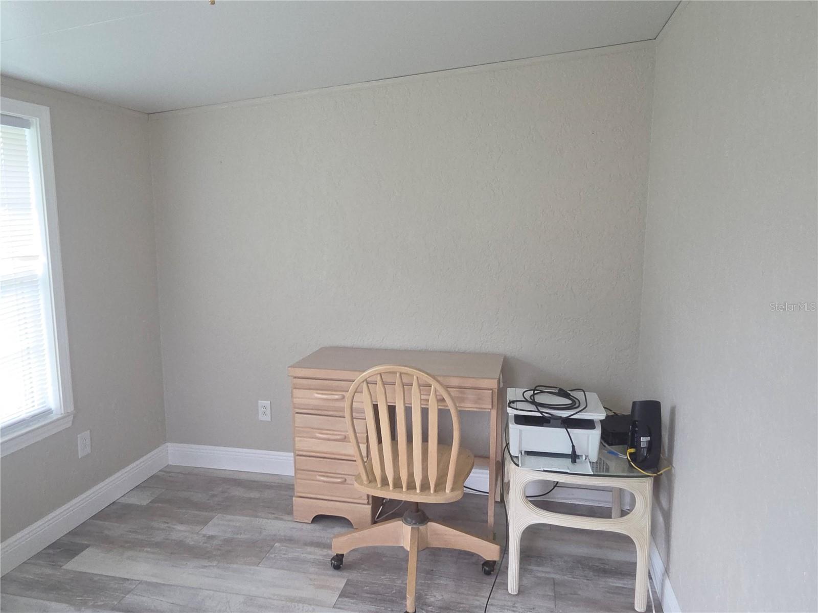 332 VICTORIA DR, HAINES CITY, FL — photo 23