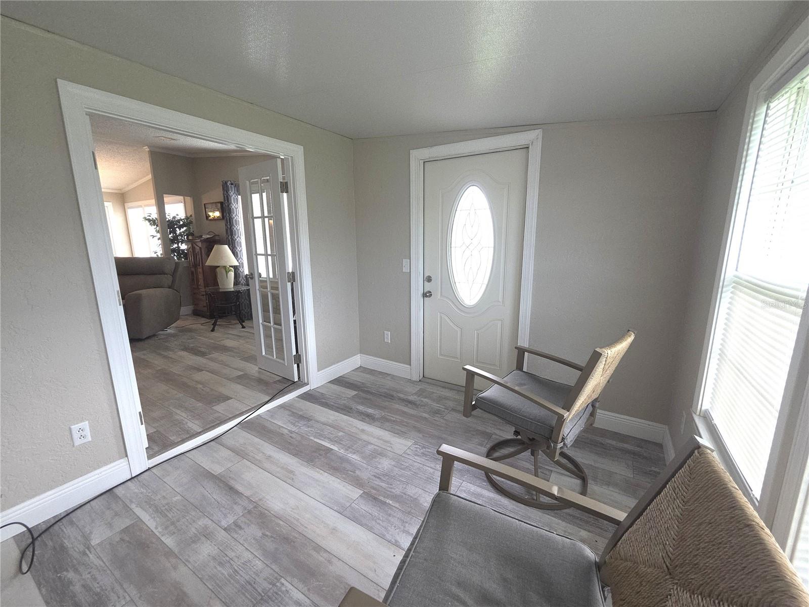 332 VICTORIA DR, HAINES CITY, FL — photo 25