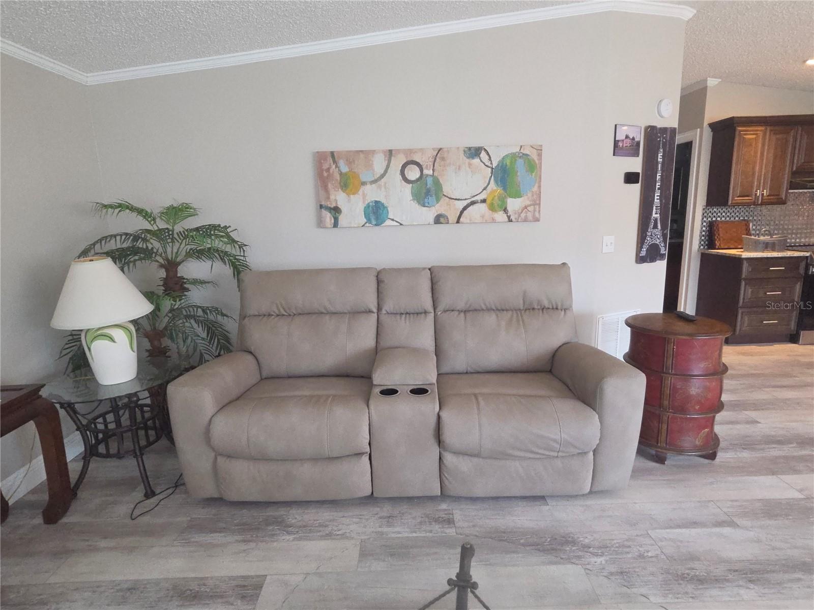 332 VICTORIA DR, HAINES CITY, FL — photo 26