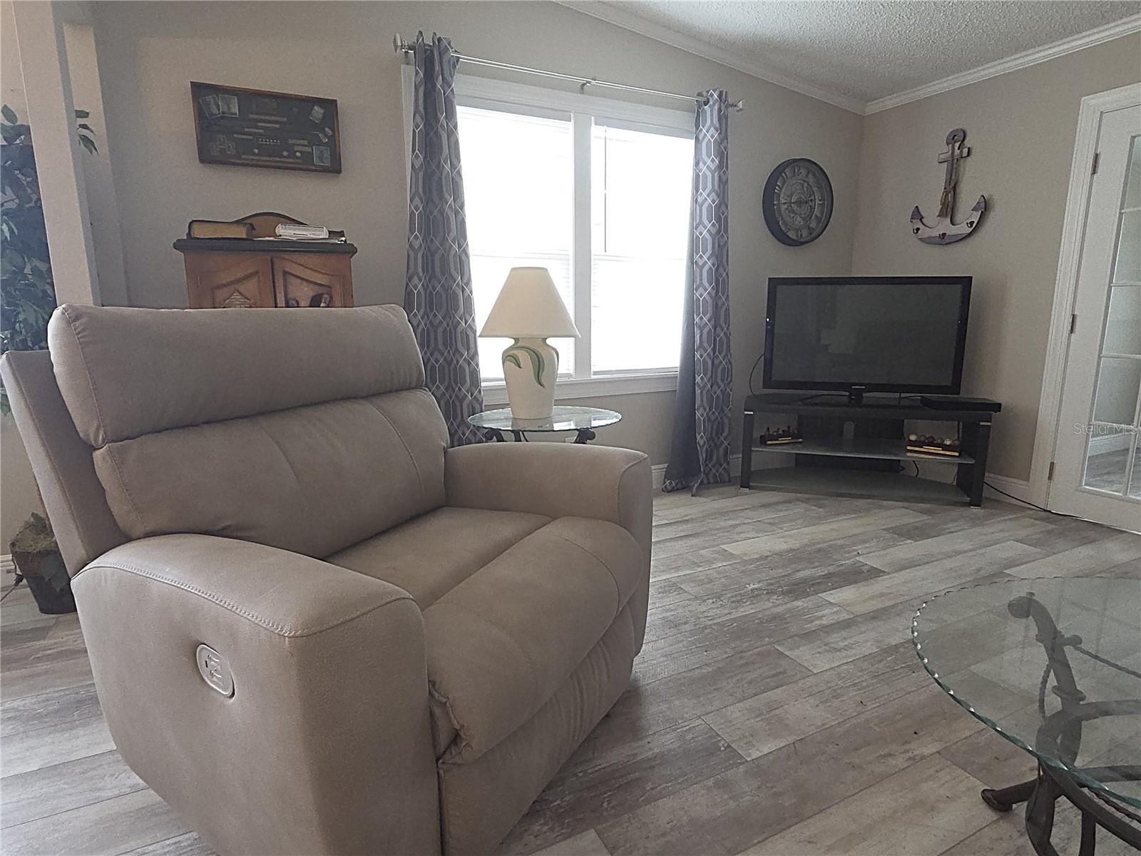 332 VICTORIA DR, HAINES CITY, FL — photo 27
