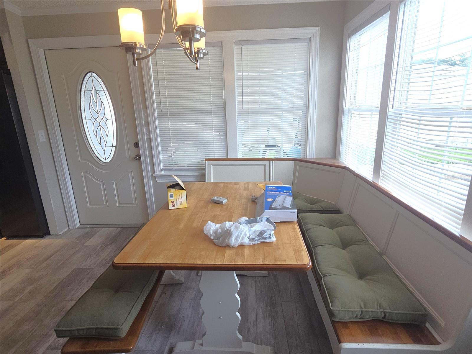 332 VICTORIA DR, HAINES CITY, FL — photo 28