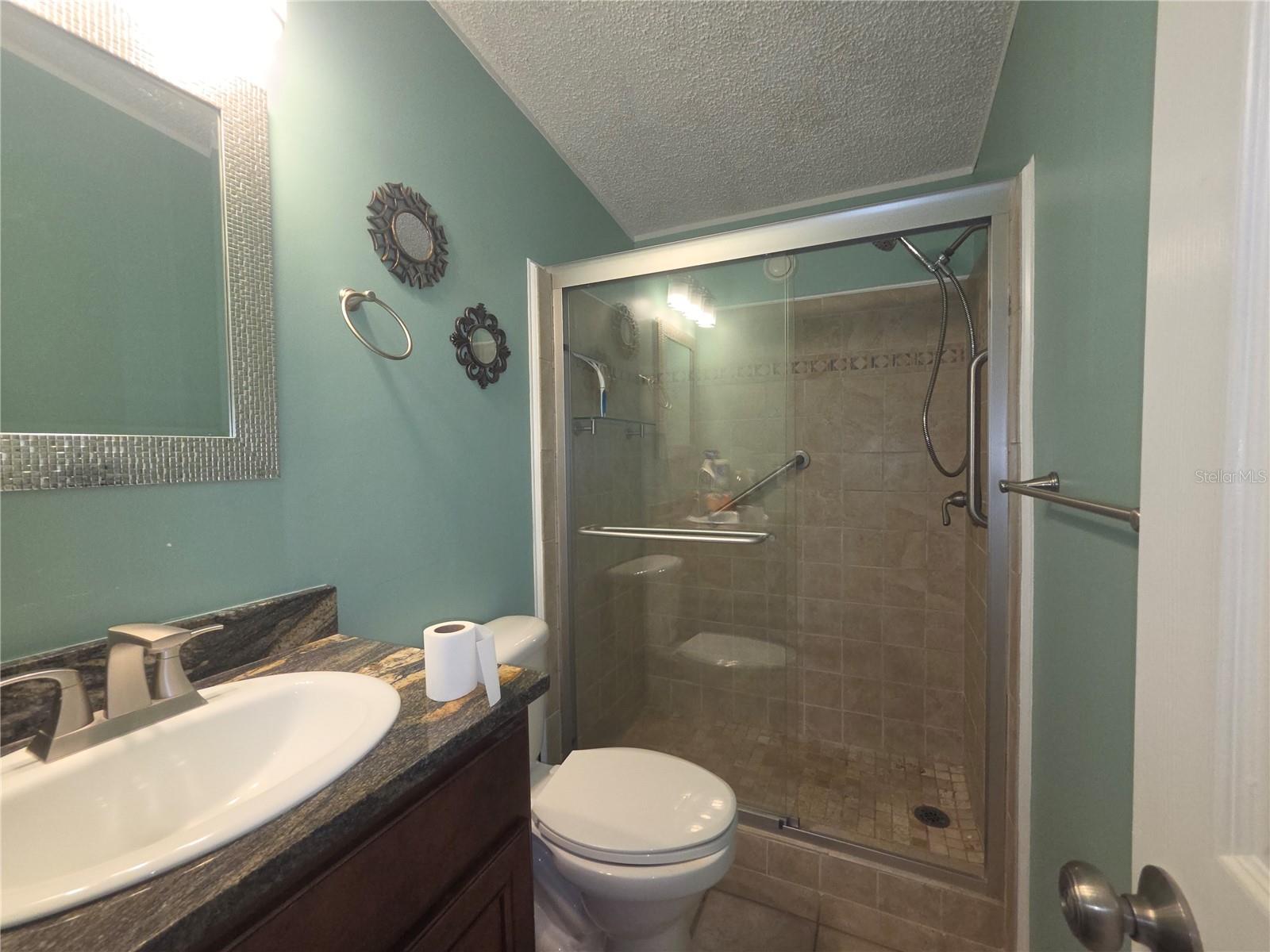 332 VICTORIA DR, HAINES CITY, FL — photo 33
