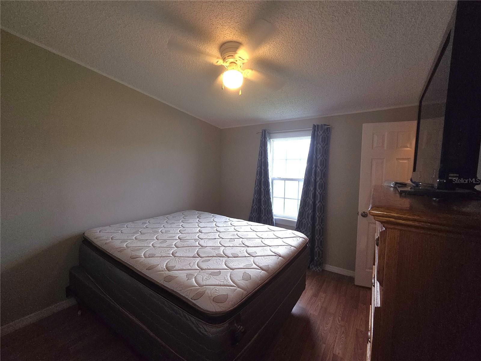 332 VICTORIA DR, HAINES CITY, FL — photo 35
