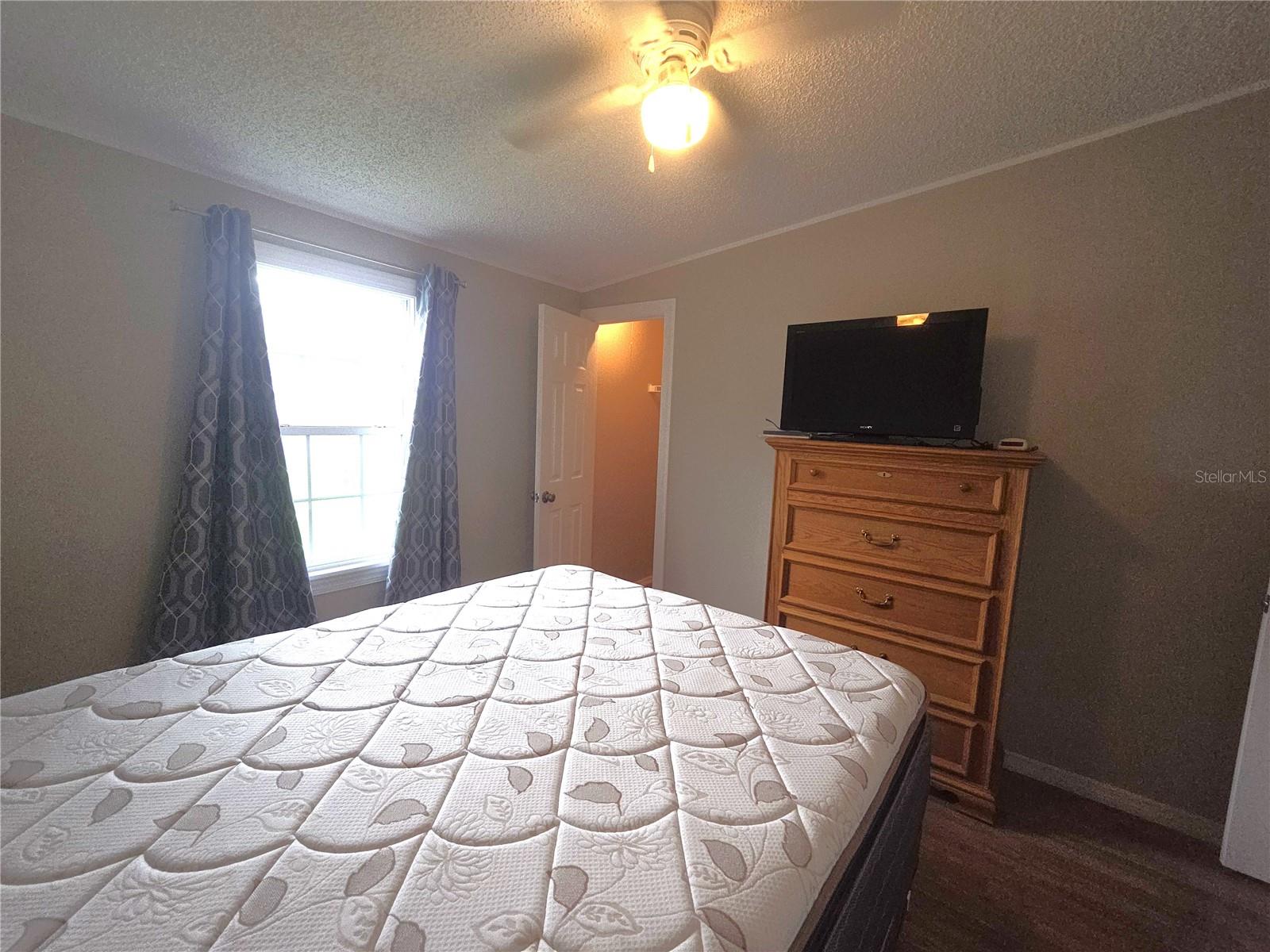 332 VICTORIA DR, HAINES CITY, FL — photo 36