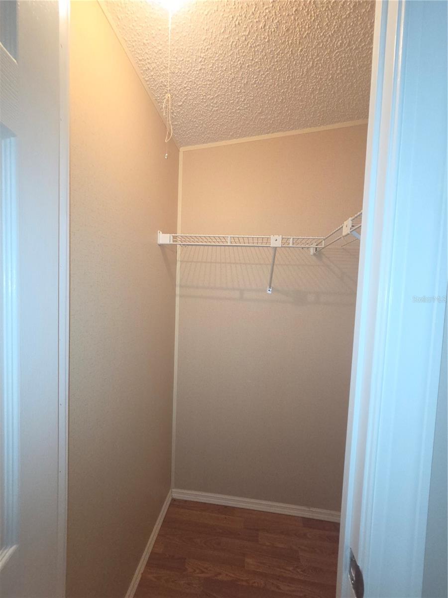 332 VICTORIA DR, HAINES CITY, FL — photo 37