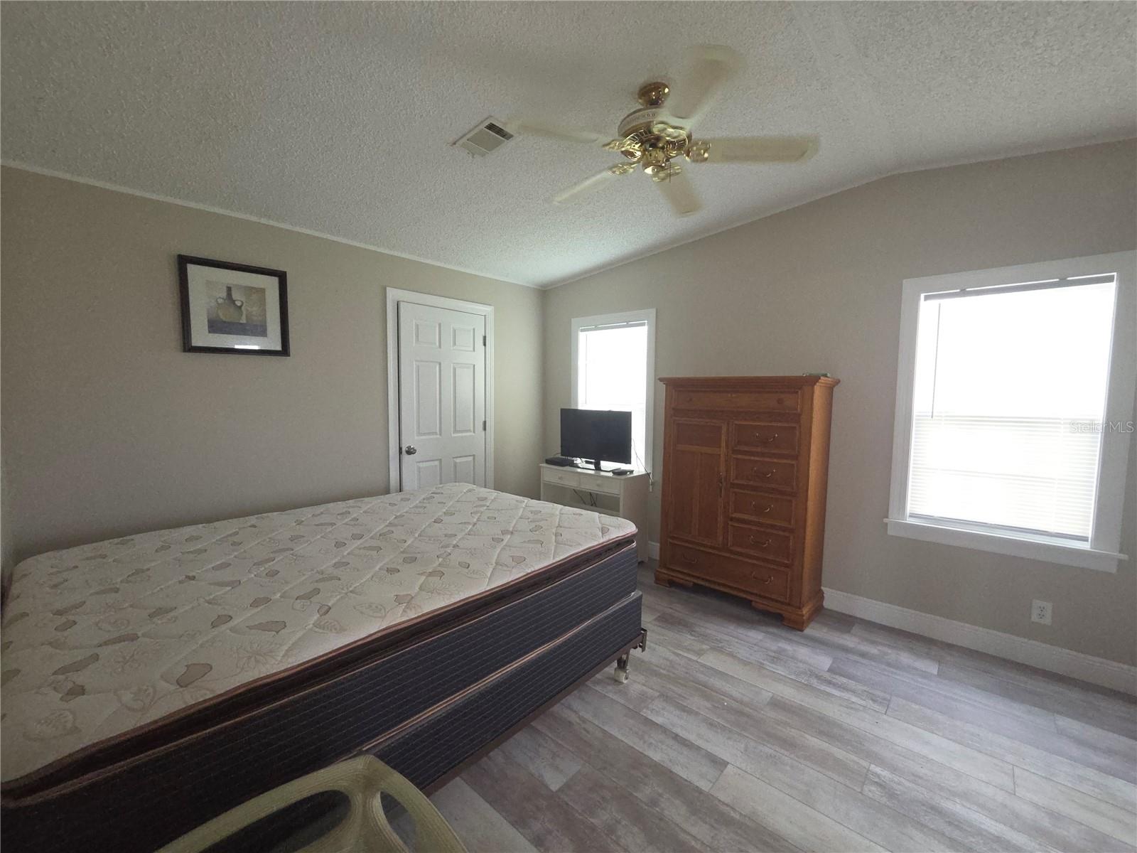 332 VICTORIA DR, HAINES CITY, FL — photo 38