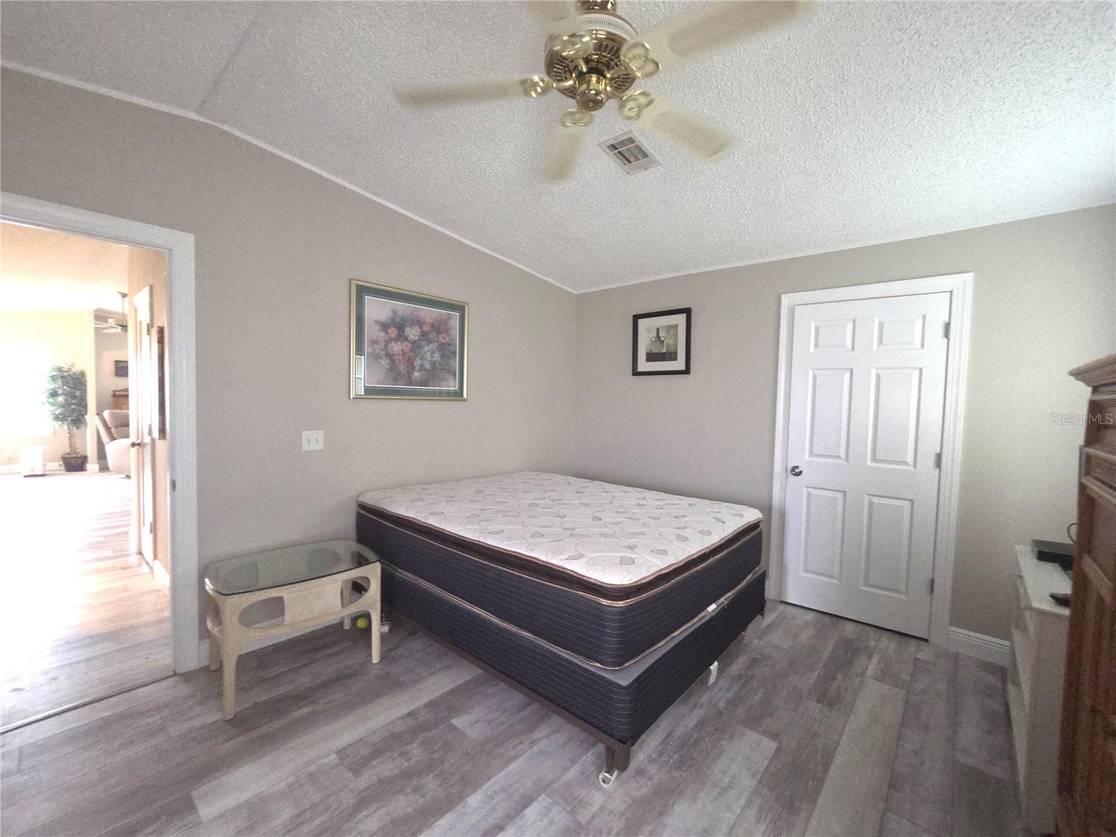 332 VICTORIA DR, HAINES CITY, FL — photo 39