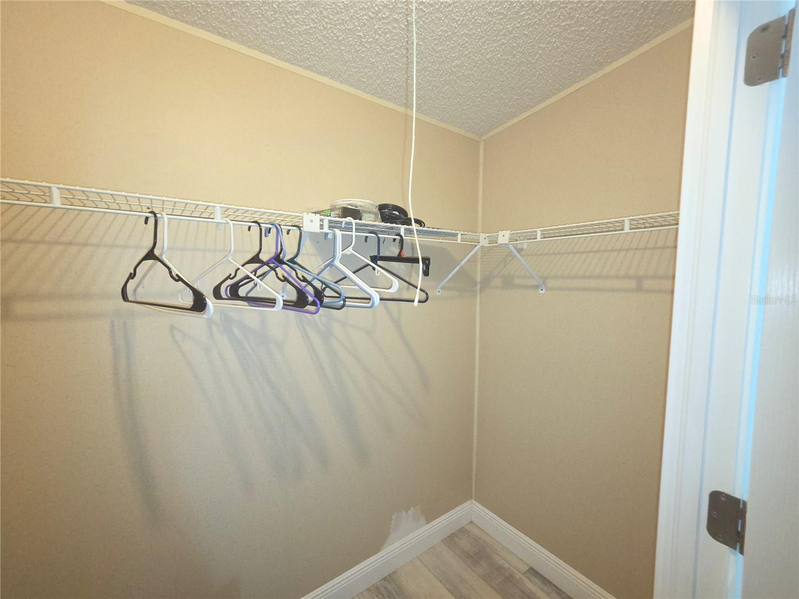 332 VICTORIA DR, HAINES CITY, FL — photo 40