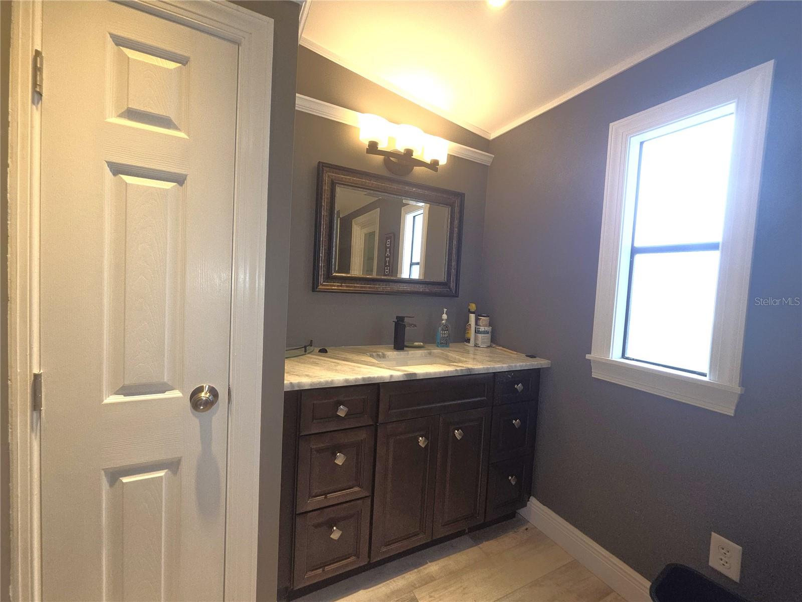 332 VICTORIA DR, HAINES CITY, FL — photo 42