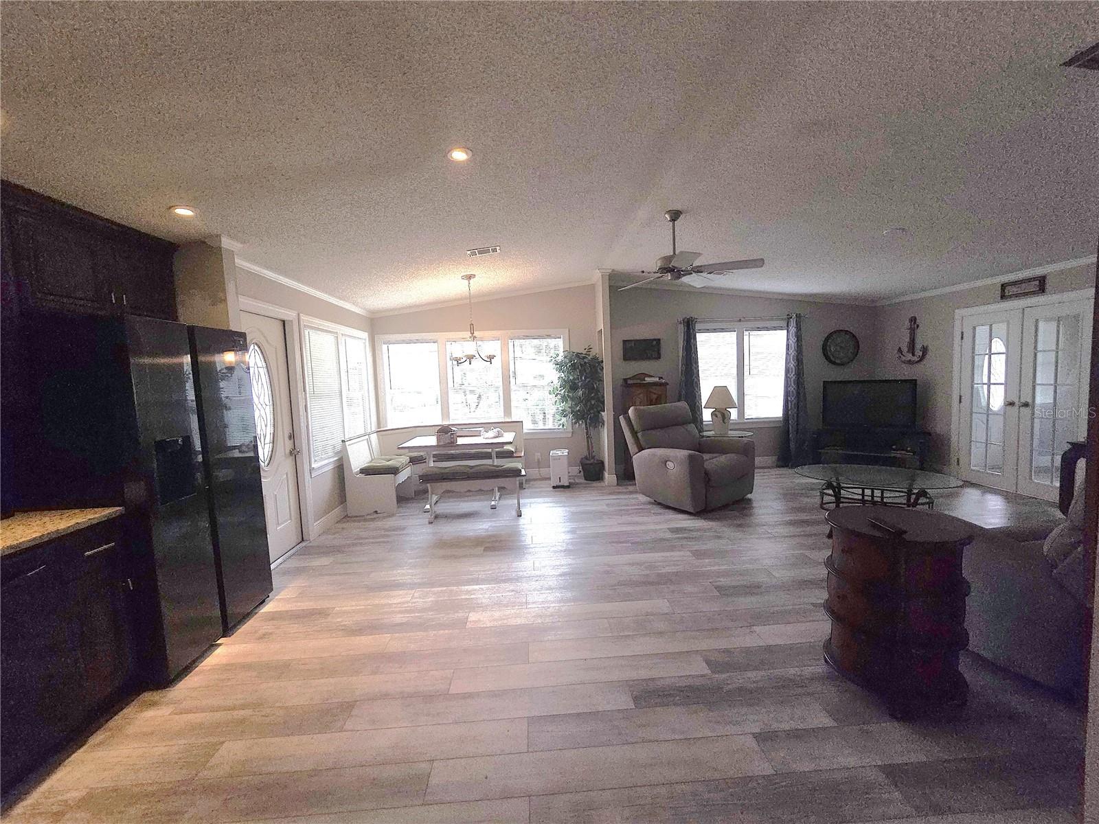 332 VICTORIA DR, HAINES CITY, FL — photo 49