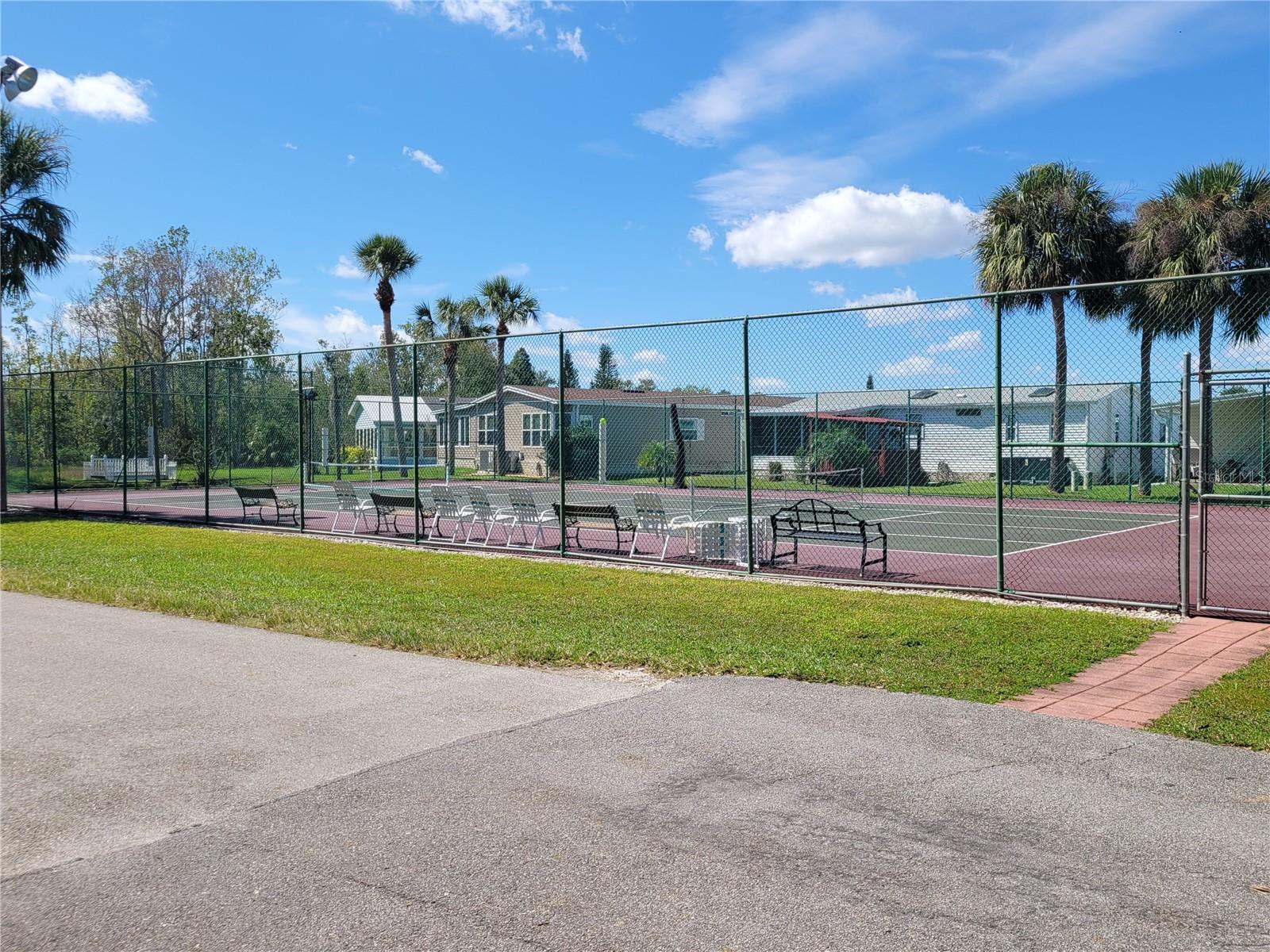 332 VICTORIA DR, HAINES CITY, FL — photo 76