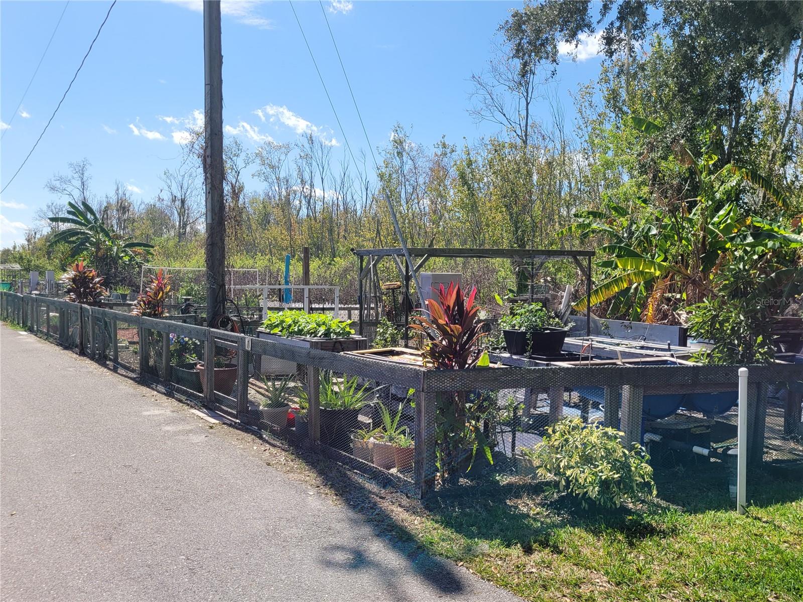 332 VICTORIA DR, HAINES CITY, FL — photo 79