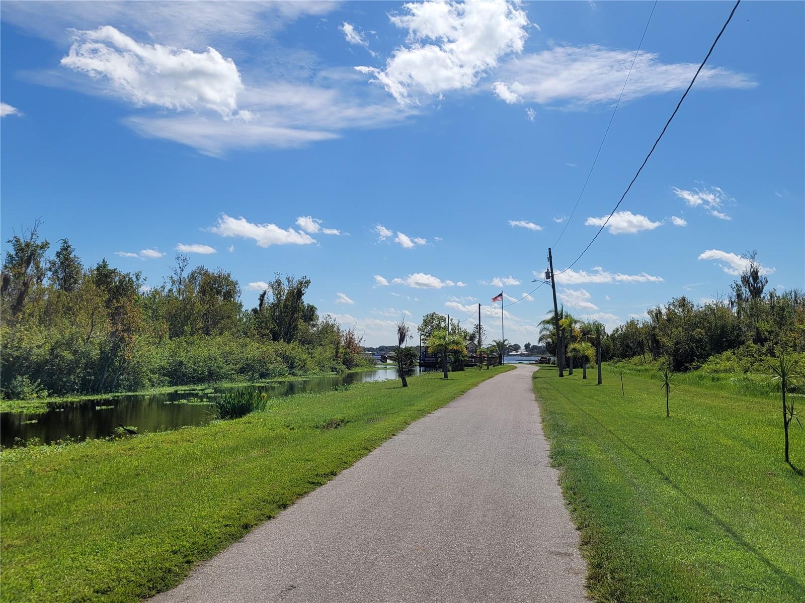 332 VICTORIA DR, HAINES CITY, FL — photo 80
