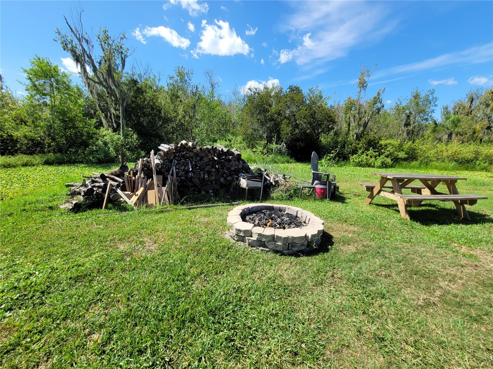 332 VICTORIA DR, HAINES CITY, FL — photo 84