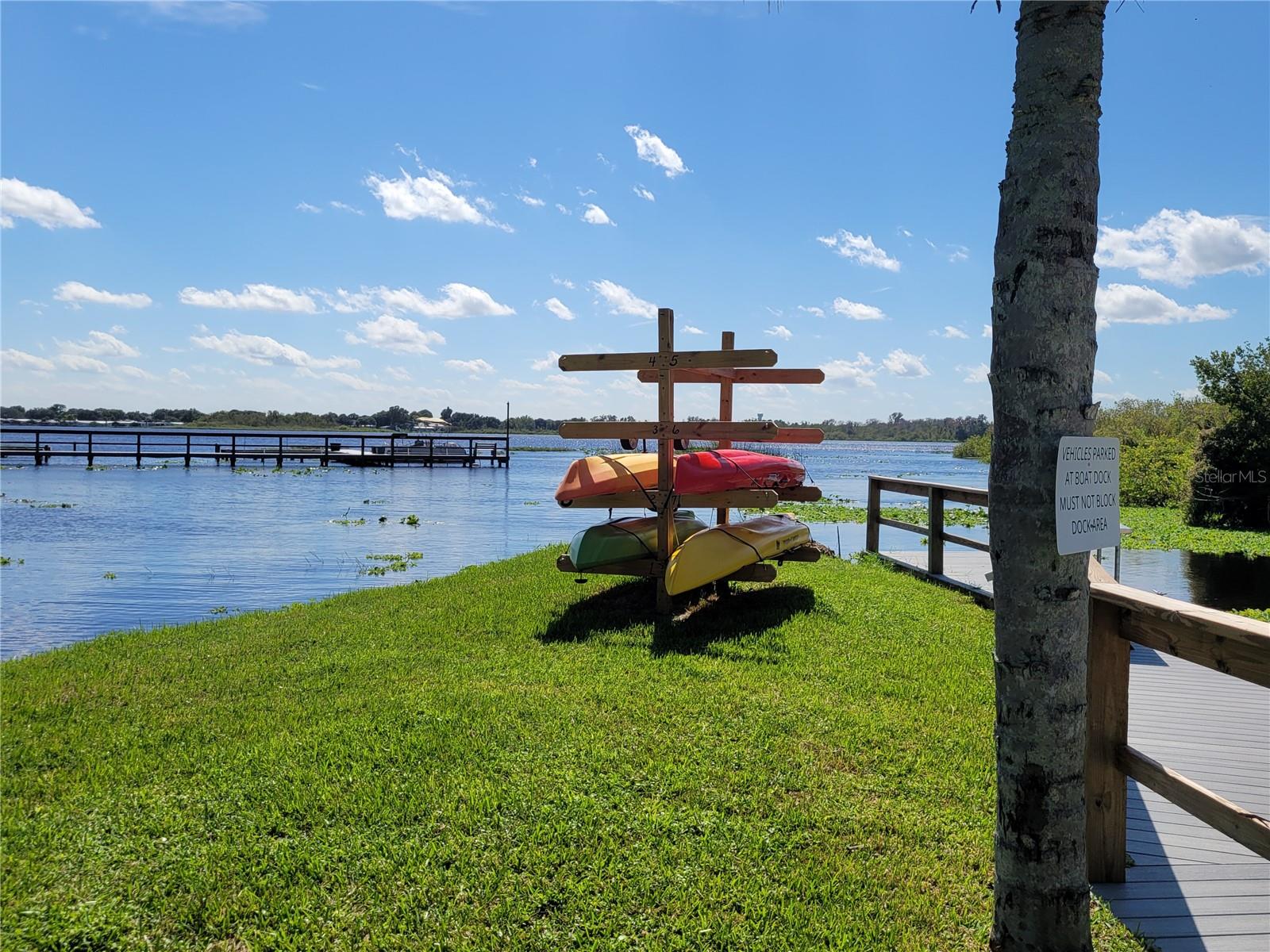 332 VICTORIA DR, HAINES CITY, FL — photo 85