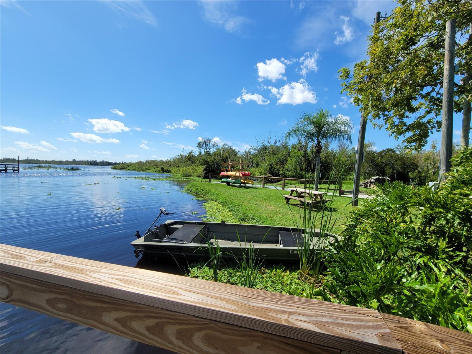332 VICTORIA DR, HAINES CITY, FL — photo 86