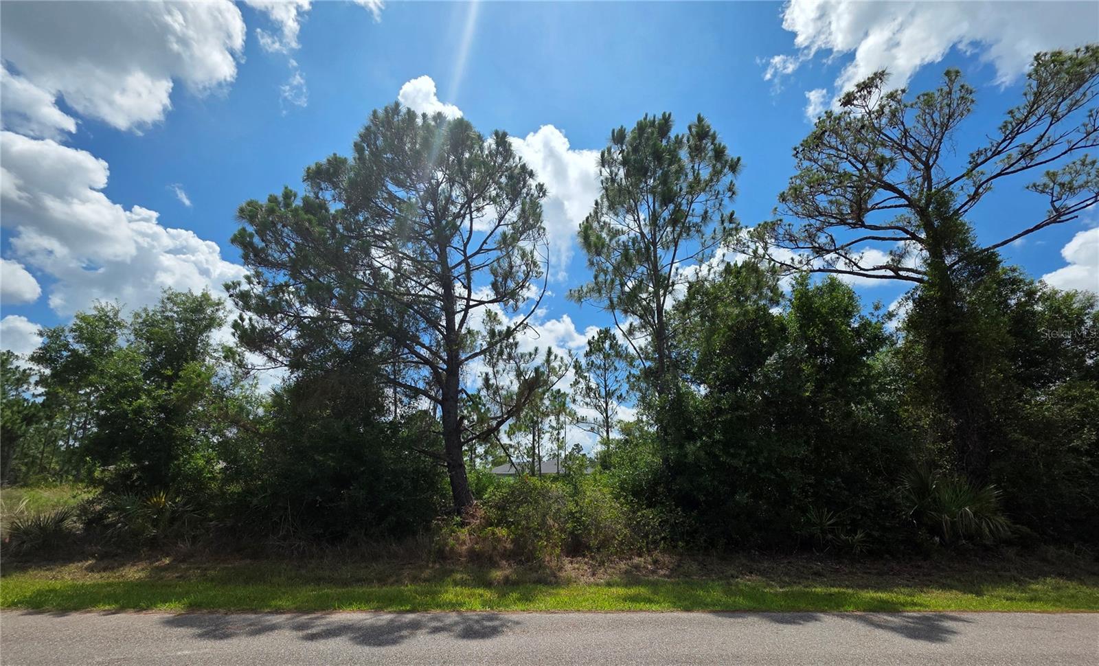 93 HOLLOMAN ST, PORT CHARLOTTE, FL — photo 2