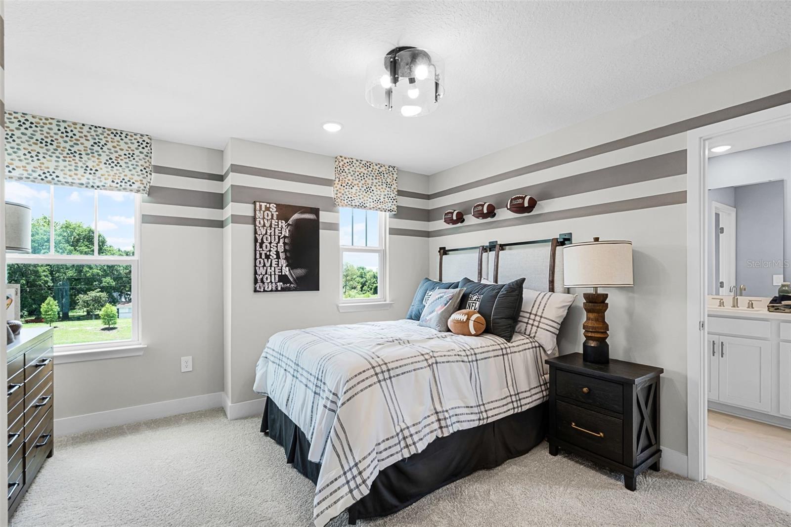 716 MYSTIC GARDENS DR, APOPKA, FL — photo 16