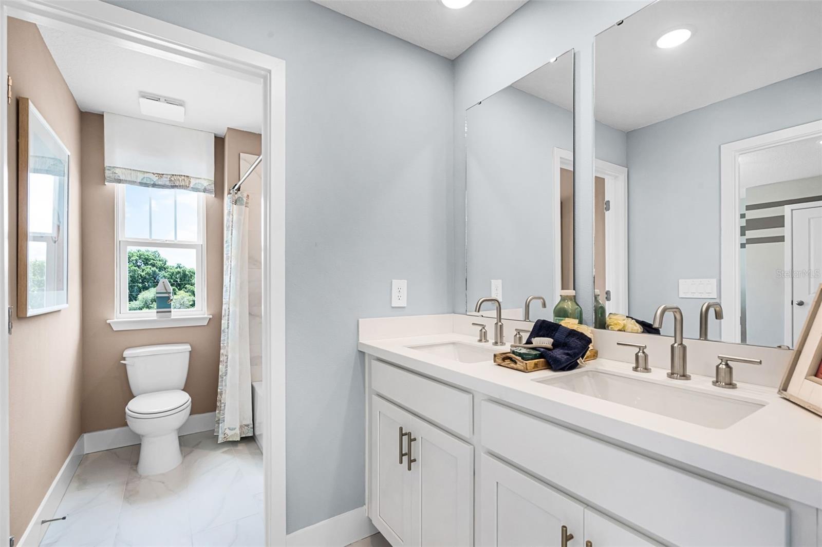 716 MYSTIC GARDENS DR, APOPKA, FL — photo 17