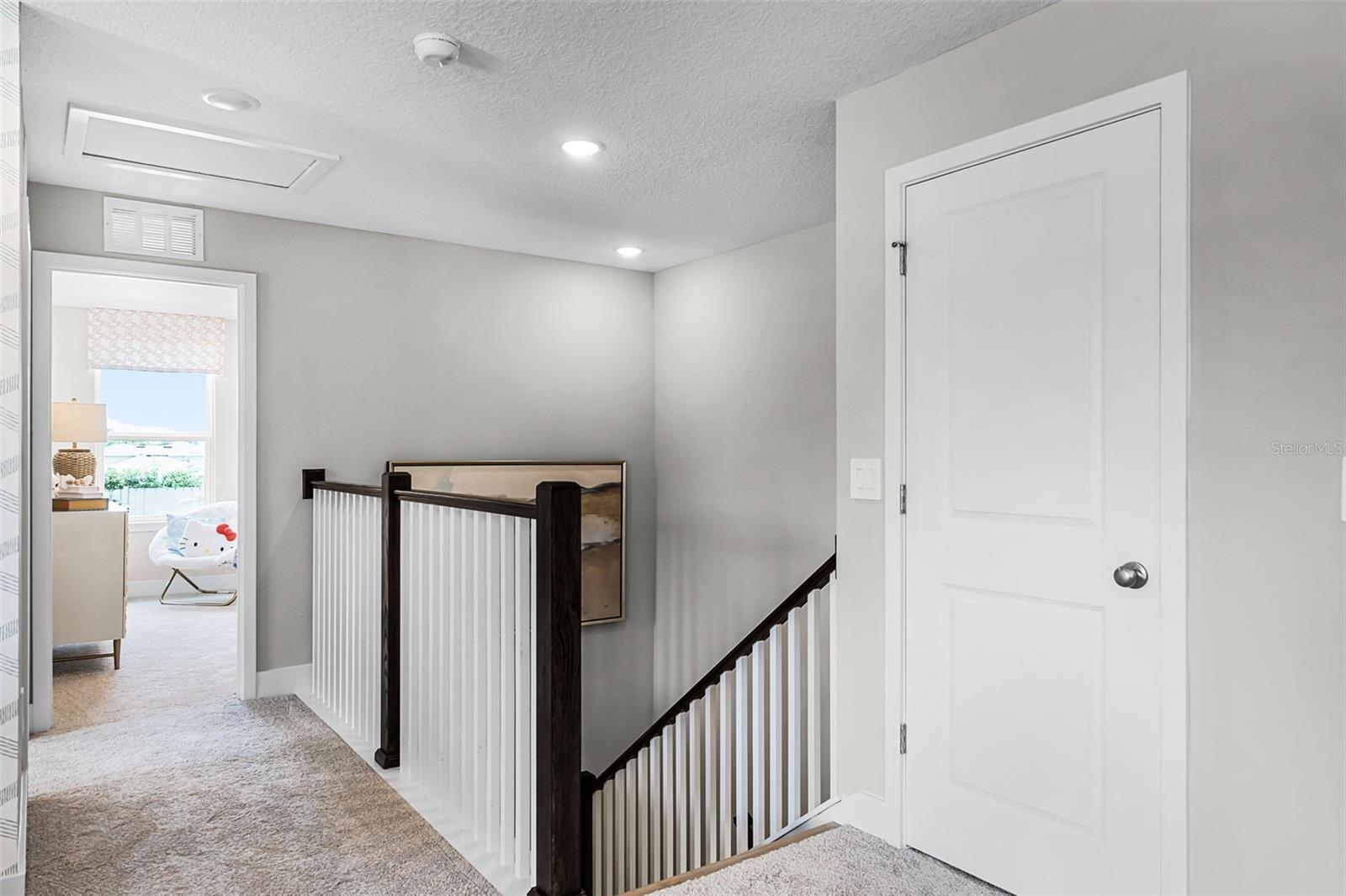 716 MYSTIC GARDENS DR, APOPKA, FL — photo 19