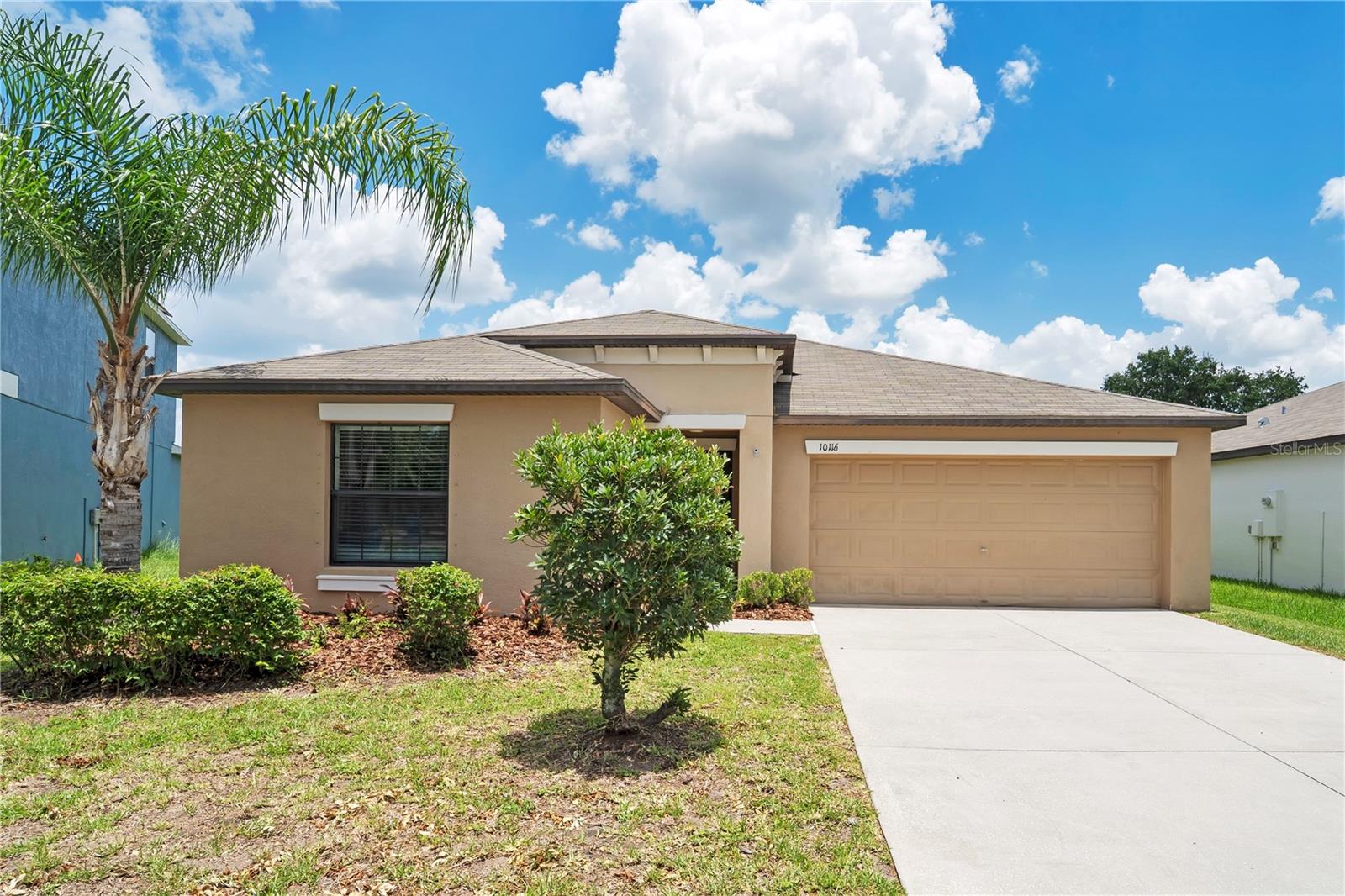10116 CARLOWAY HILLS DR, WIMAUMA, FL