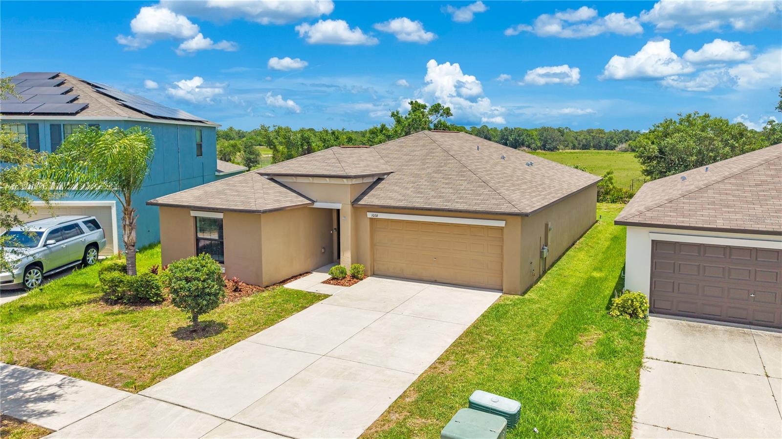 10116 CARLOWAY HILLS DR, WIMAUMA, FL — photo 2
