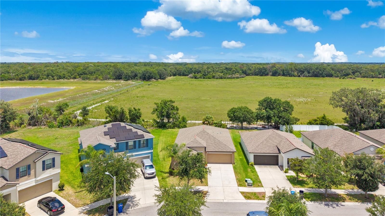 10116 CARLOWAY HILLS DR, WIMAUMA, FL — photo 3