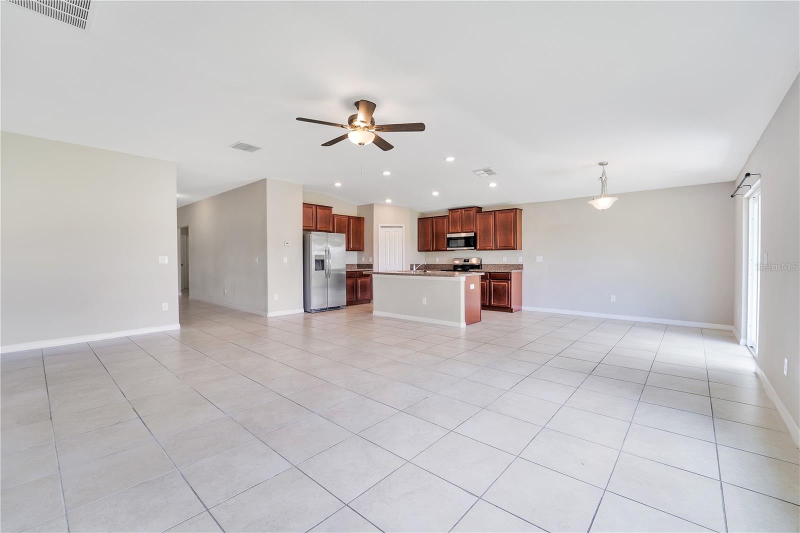 10116 CARLOWAY HILLS DR, WIMAUMA, FL — photo 5